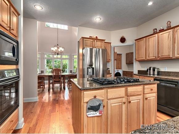 10 Sweet Brook Drive Weaverville NC 28787