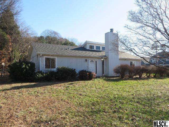 19500 Schooner Drive Cornelius NC 28031