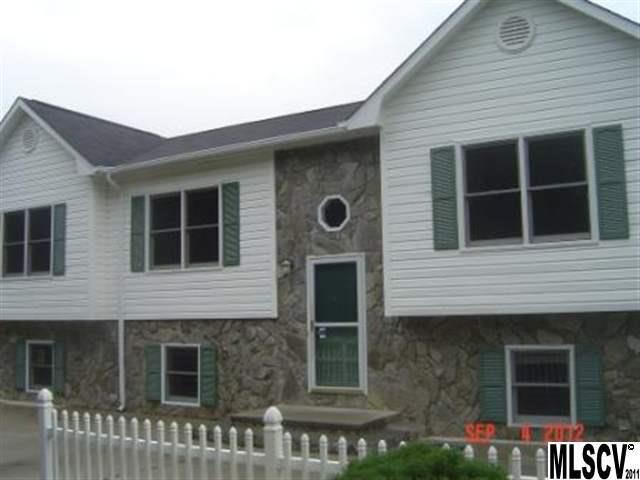 1415 Baton School Road Granite Falls NC 28630