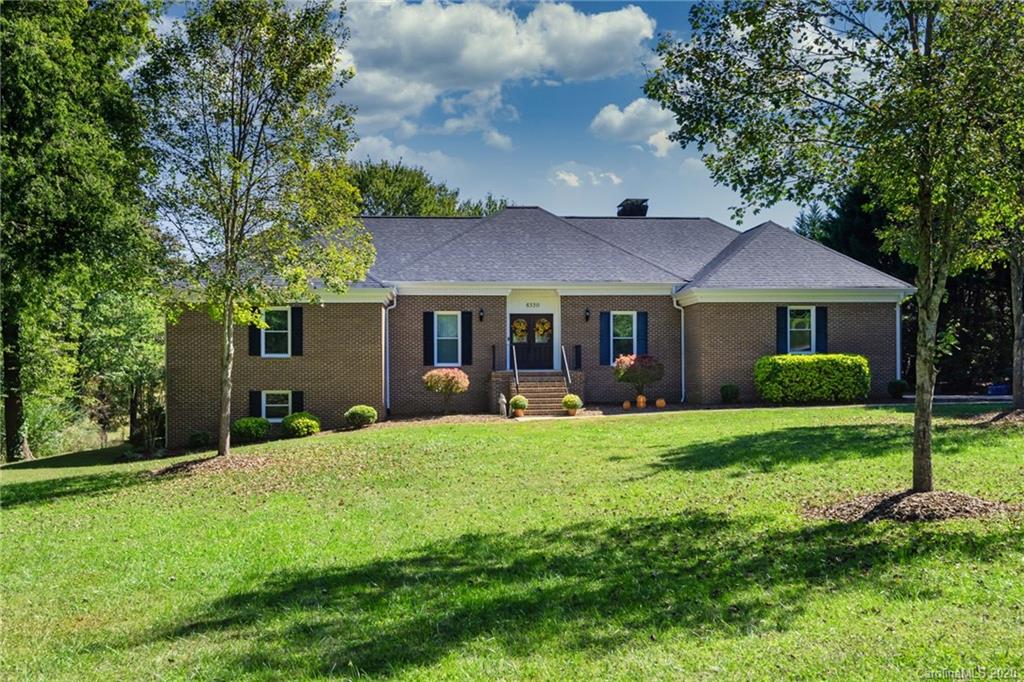 4330 Rodeway Court Ne Hickory NC 28601