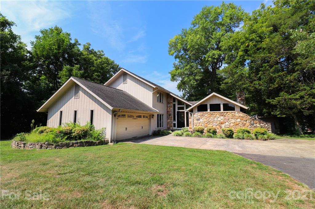 118 Waterfowl Lane Mooresville NC 28117