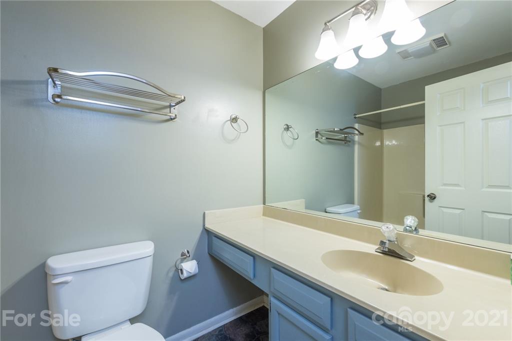 91 Deep Woods Road Weaverville NC 28787