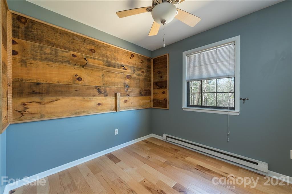 91 Deep Woods Road Weaverville NC 28787