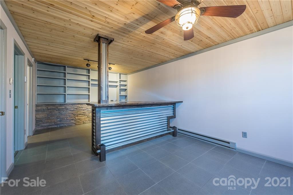 91 Deep Woods Road Weaverville NC 28787