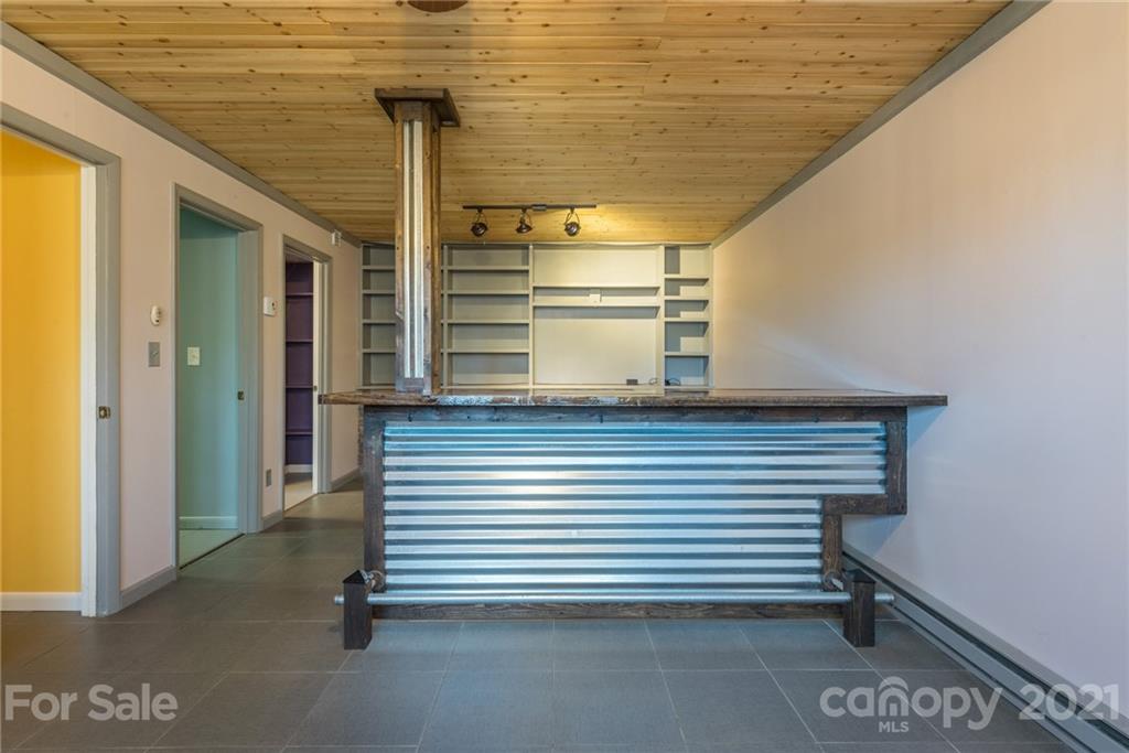 91 Deep Woods Road Weaverville NC 28787