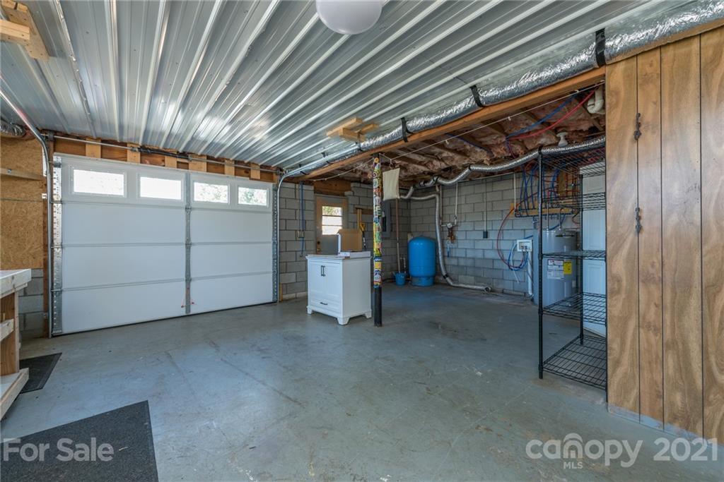 91 Deep Woods Road Weaverville NC 28787