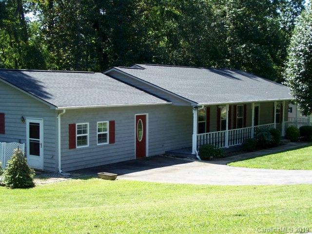 2991 Coventry Drive Morganton NC 28655
