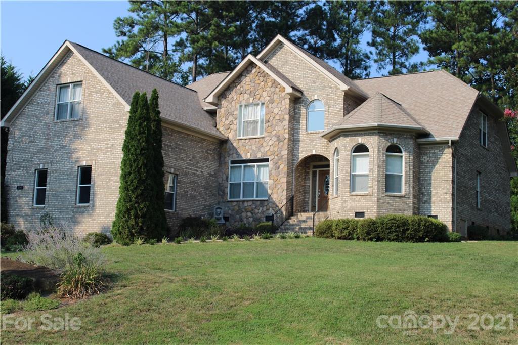 154 Indian Trail Mooresville NC 28117