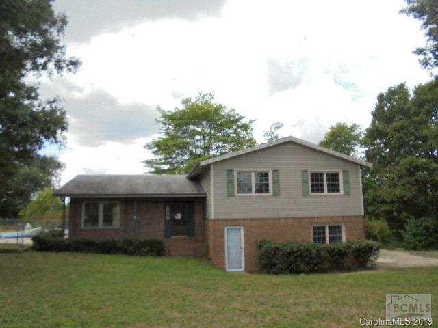 3807 Williams Place Granite Falls NC 28630