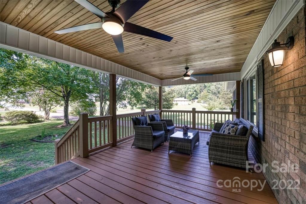 12108 Plover Drive Charlotte NC 28269