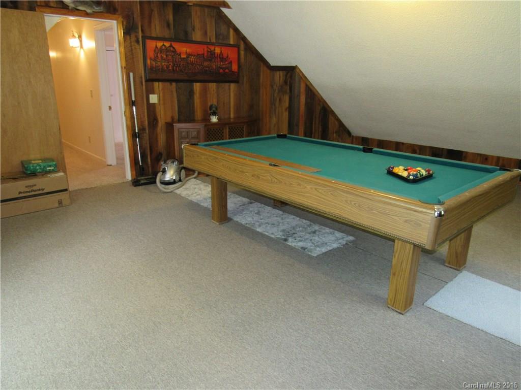 182 Driftwood Lane Mills River NC 28759