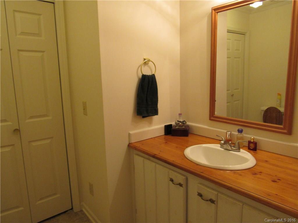182 Driftwood Lane Mills River NC 28759