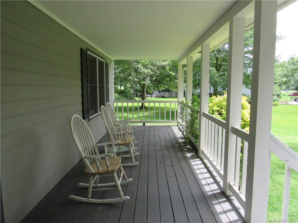 182 Driftwood Lane Mills River NC 28759