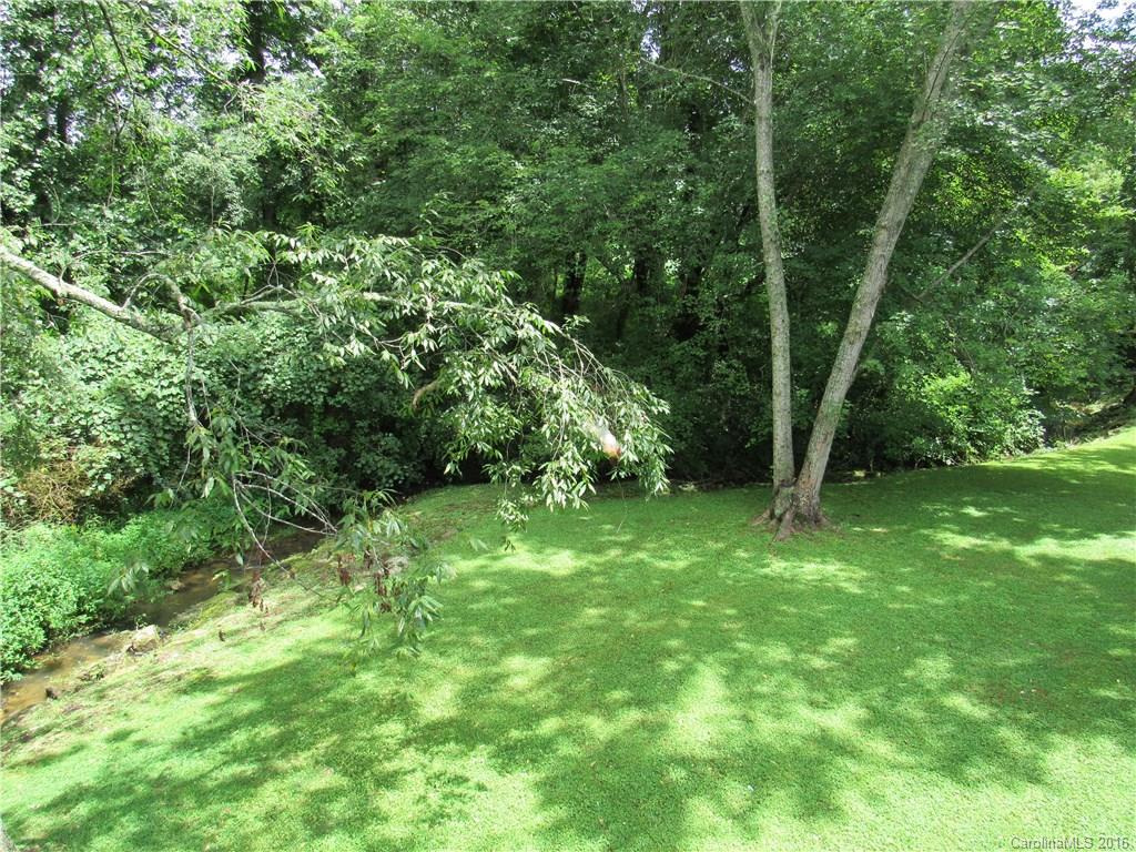 182 Driftwood Lane Mills River NC 28759