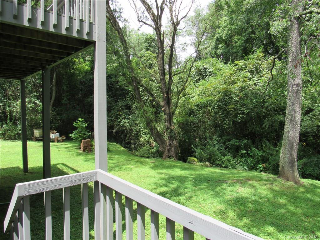 182 Driftwood Lane Mills River NC 28759