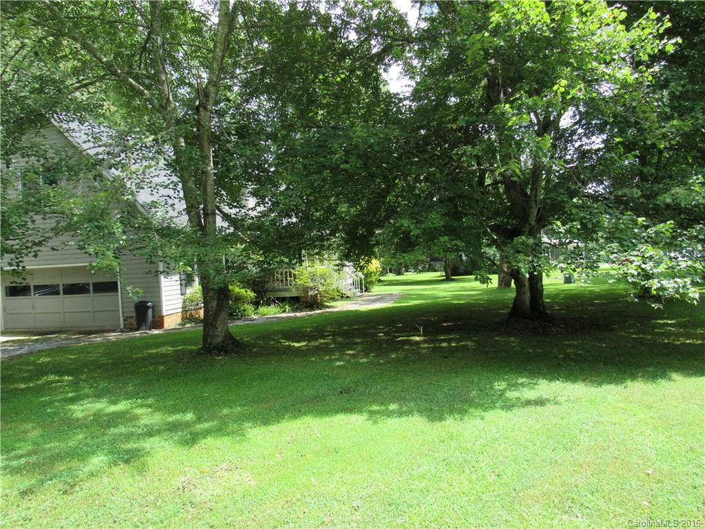 182 Driftwood Lane Mills River NC 28759