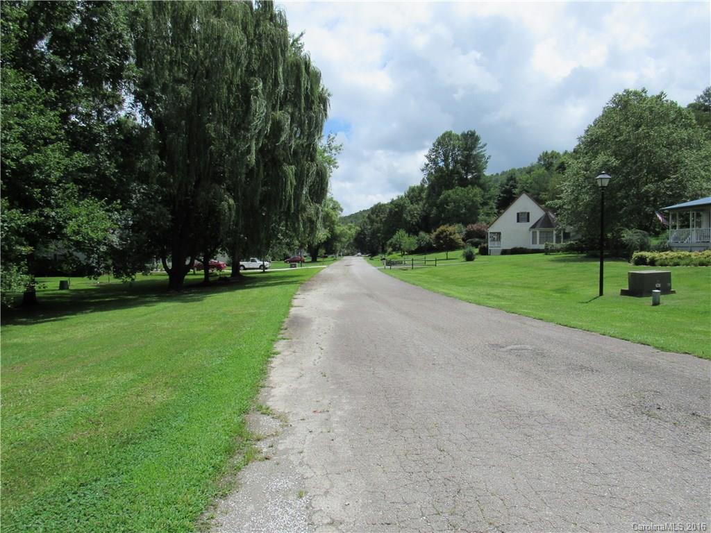 182 Driftwood Lane Mills River NC 28759