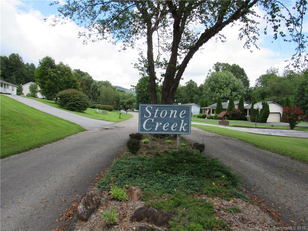 182 Driftwood Lane Mills River NC 28759