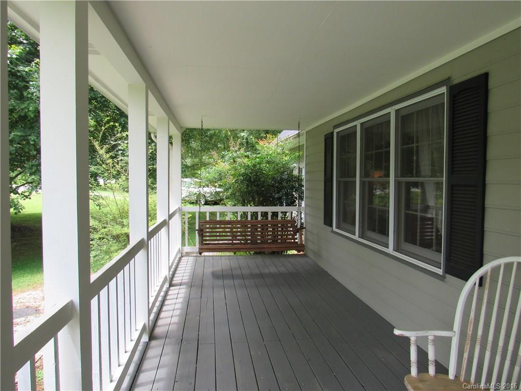 182 Driftwood Lane Mills River NC 28759