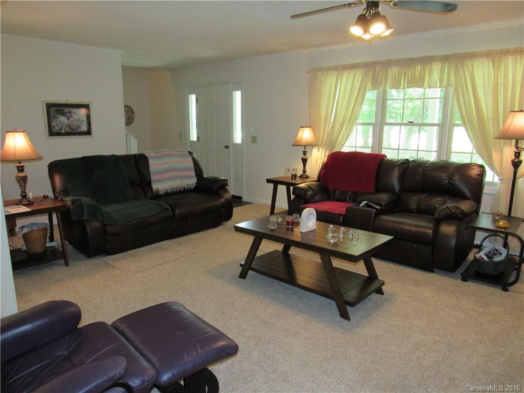 182 Driftwood Lane Mills River NC 28759
