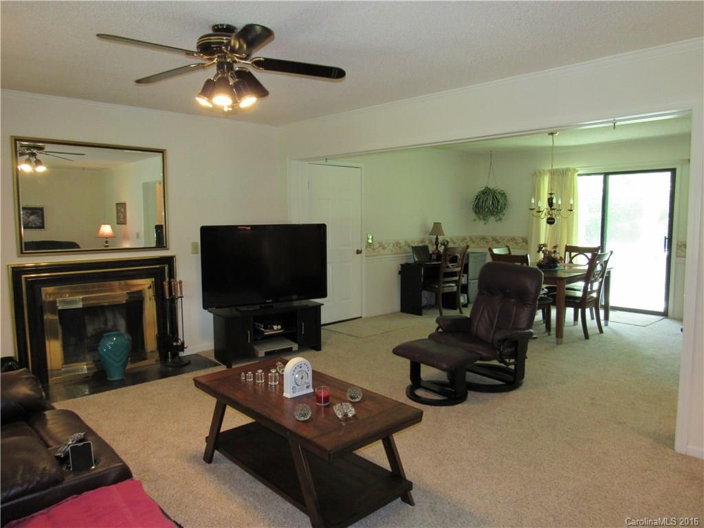 182 Driftwood Lane Mills River NC 28759