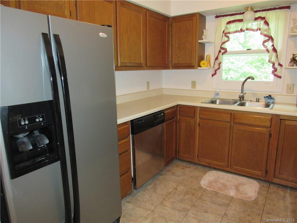 182 Driftwood Lane Mills River NC 28759