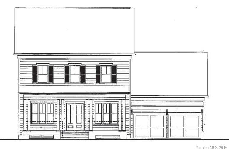 14313 Promenade Drive Huntersville NC 28078