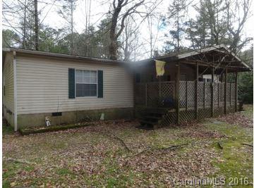 338 Bearwallow Road Sapphire NC 28774