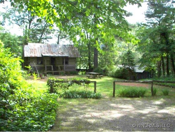 230 Rivermont Road Canton NC 28716
