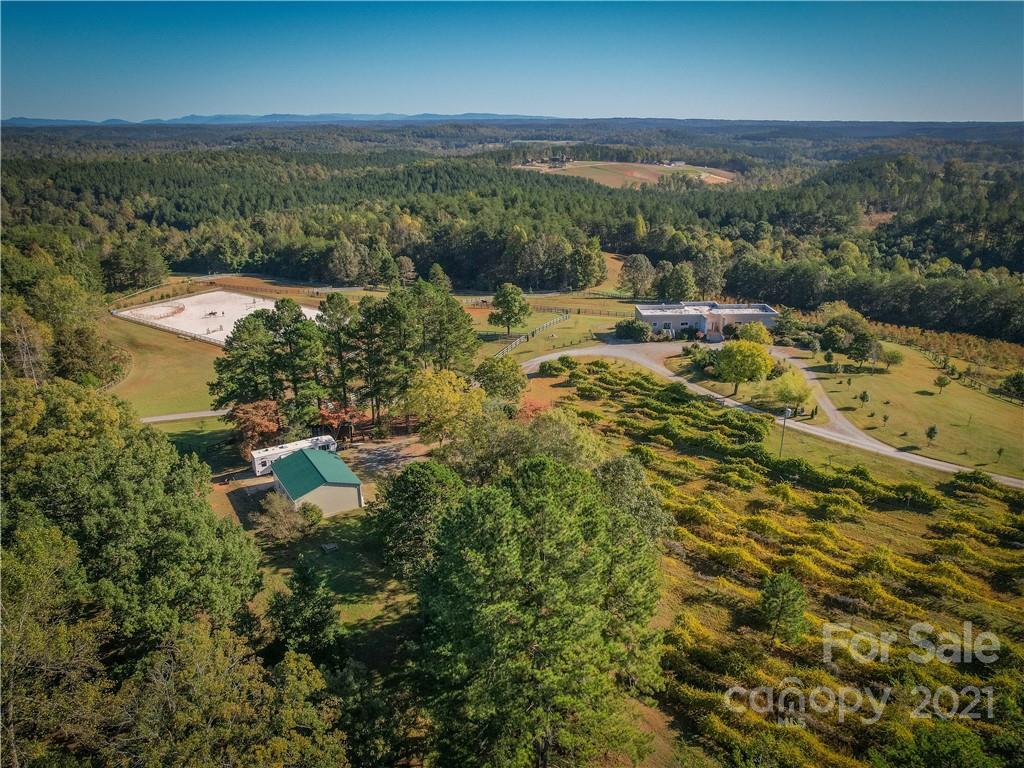 376 Herbert Page Road Tryon NC 28782