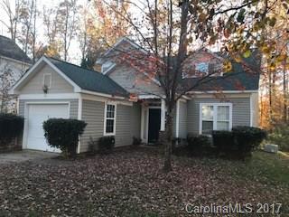 4321 Brandie Glen Road Charlotte NC 28269