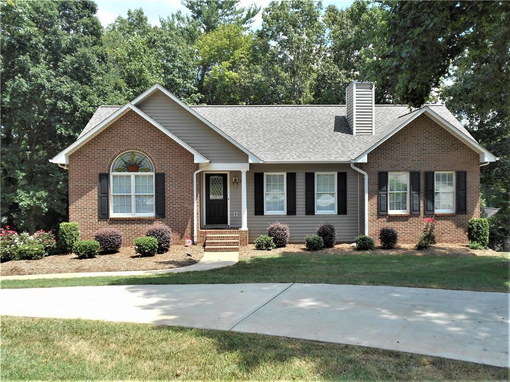 1731 9th Street Place Se Hickory NC 28602
