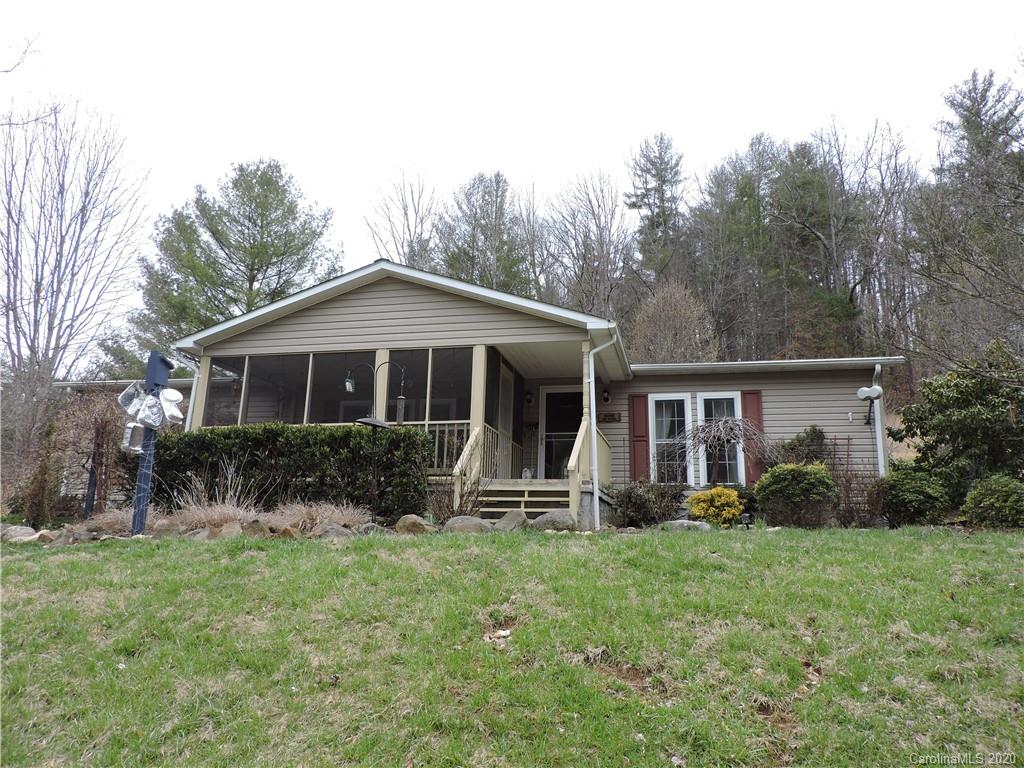 313 Boys-r-us Lane Burnsville NC 28714
