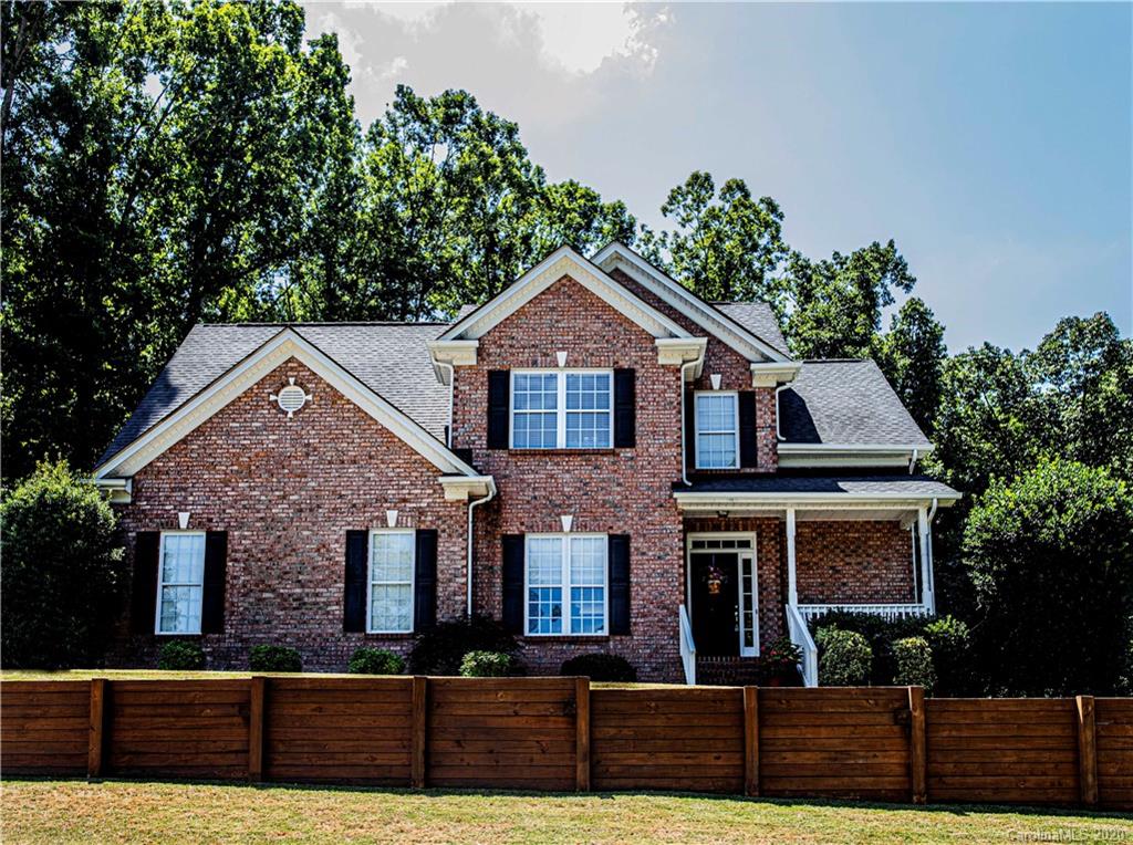 7300 Aldwych Lane Denver NC 28037