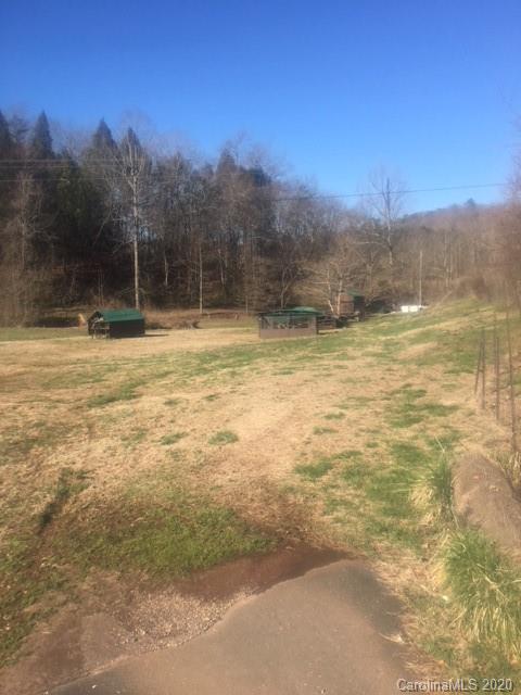 3936 Harmony Grove Road Nebo NC 28761