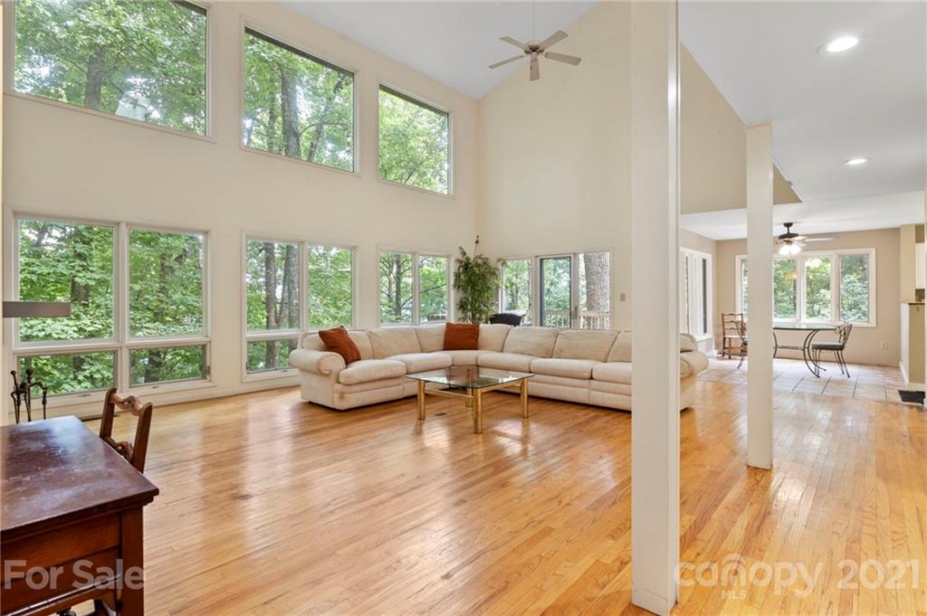 115 Chestnut Ridge Road Mills River NC 28759