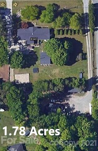 8347 Rocky River Road Harrisburg NC 28075