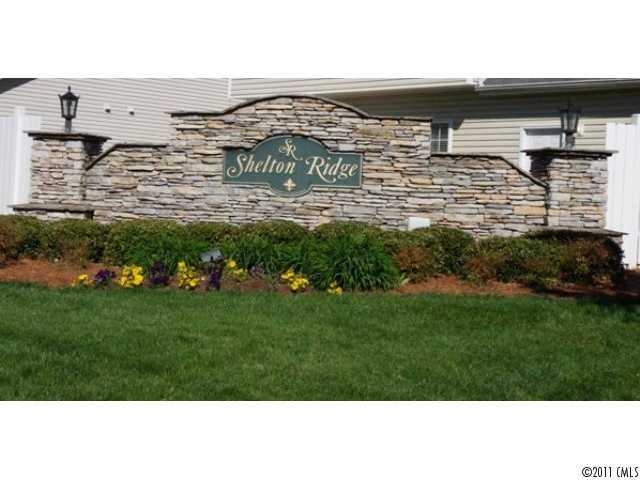 12441 Stumptown Road Huntersville NC 28078