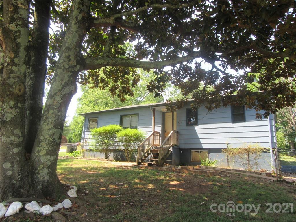 425 Old Nc 18 Morganton NC 28655