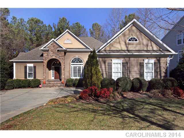 104 Auburn Cove Mount Holly NC 28120