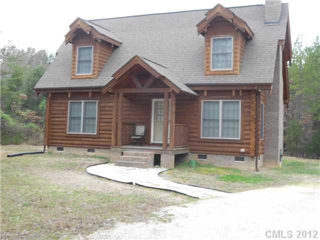 9510 Huey Boulevard Waxhaw NC 28173