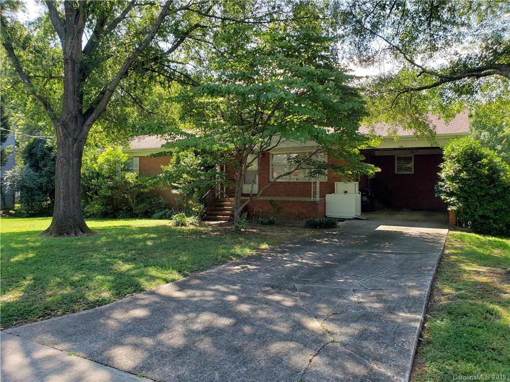 159 Fryling Avenue Sw Concord NC 28025
