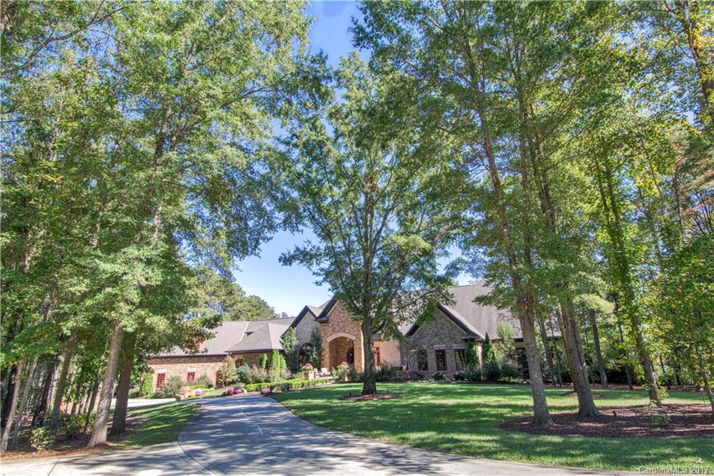 130 Bluebird Lane Waxhaw NC 28173