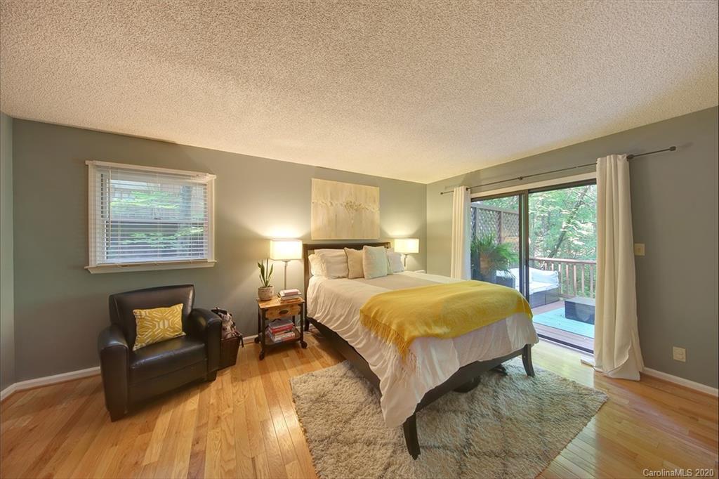 40 Cedar Trail Asheville NC 28803