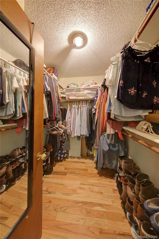 40 Cedar Trail Asheville NC 28803