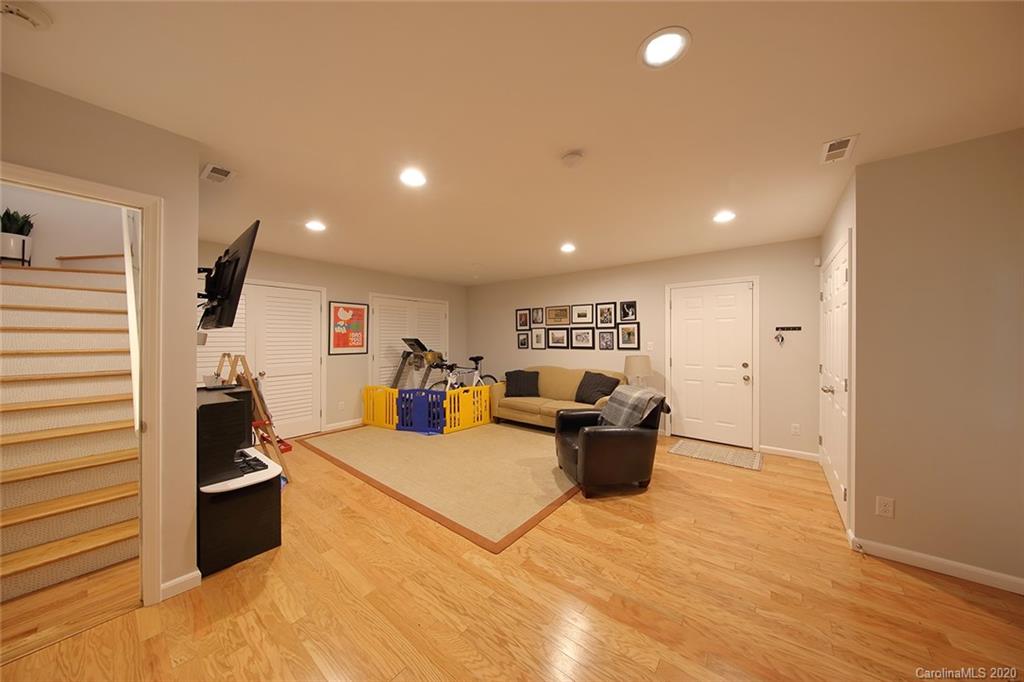 40 Cedar Trail Asheville NC 28803
