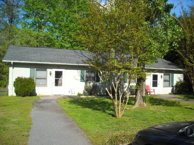 98 Lakeside Hill Court Hickory NC 28601