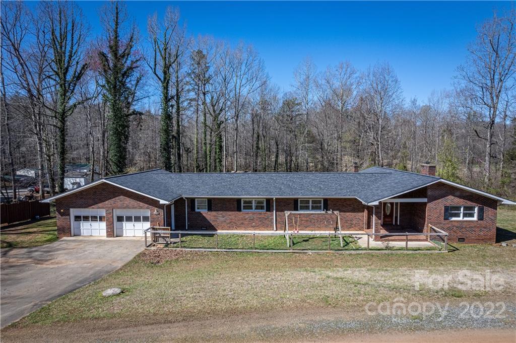 5908 Bollinger Loop Morganton NC 28655