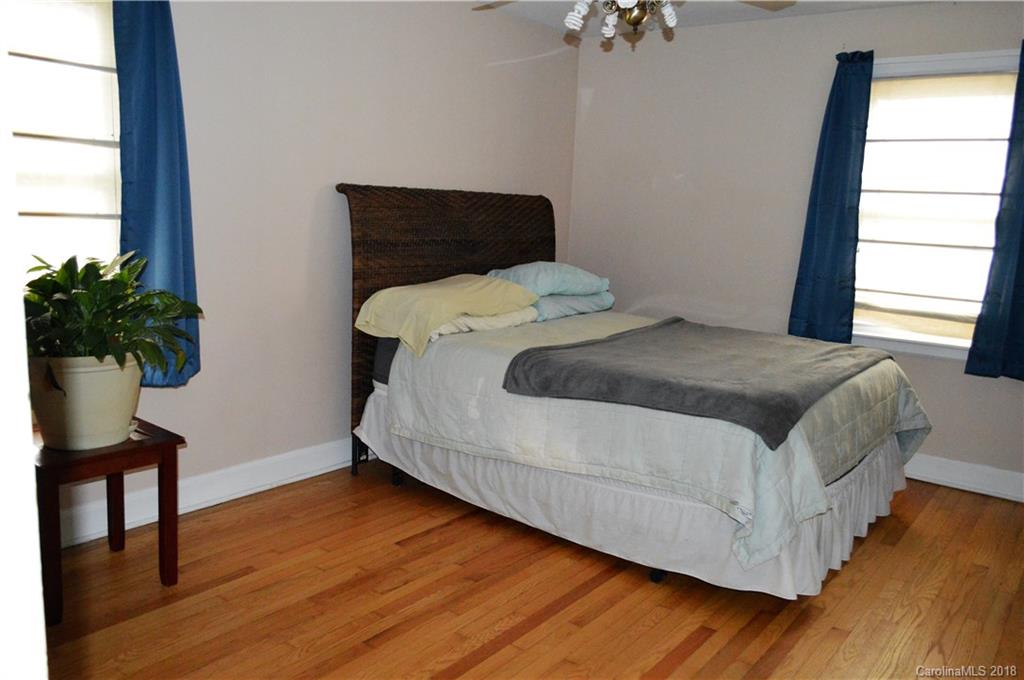 322 Yellowstone Drive Fletcher NC 28732