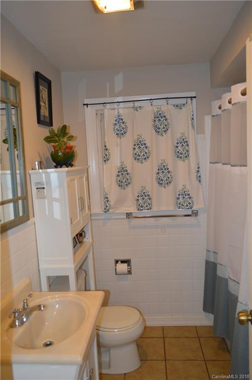 322 Yellowstone Drive Fletcher NC 28732